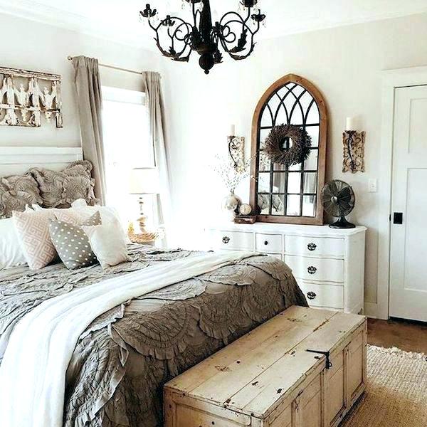 bright-and-cozy-bedroom